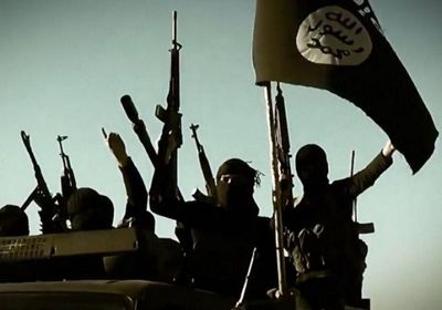 اتهام رجل أمريكي بتجنيد شباب للقتال في داعش