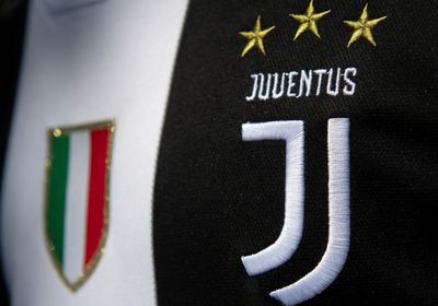 موعد مباراة يوفنتوس وروما بالدوري الإيطالي والقنوات الناقلة