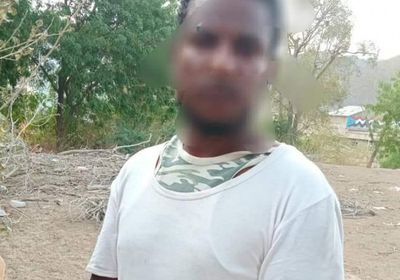 القبض على عصابة هاجمت منزلا بقنبلة صوتية في خنفر