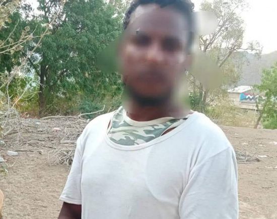 القبض على عصابة هاجمت منزلا بقنبلة صوتية في خنفر