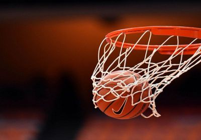 موعد مباراة مصر والكاميرون في التصفيات المؤهلة لكأس العالم لكرة السلة