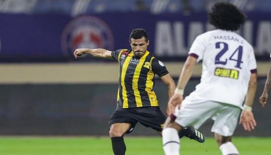 طارق حامد: جمهور الزمالك هو الأوفى في العالم