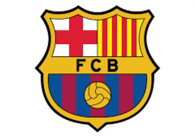 مواعيد مباريات برشلونة في دوري أبطال أوروبا2022-2023