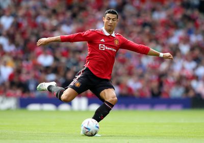 بث مباشر.. مباراة مانشستر يونايتد و ساوثهامبتون في الدوري الإنجليزي بجودة عالية