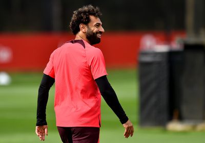 مشاهدة مباراة ليفربول وبورنموث في الدوري الإنجليزي 2022-2023 بث مباشر