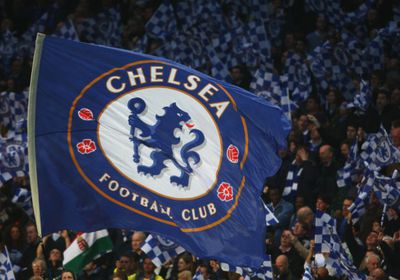 بث مباشر.. مشاهدة مباراة تشيلسي وليستر سيتي في الدوري الإنجليزي &nbsp;