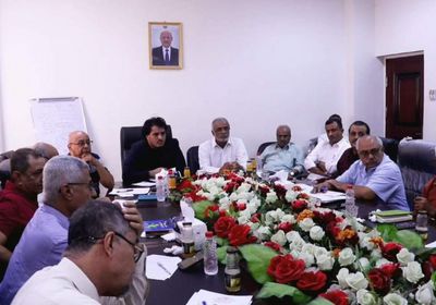 وزير الكهرباء: تحسين الشبكة على مراحل بالفترة المقبلة