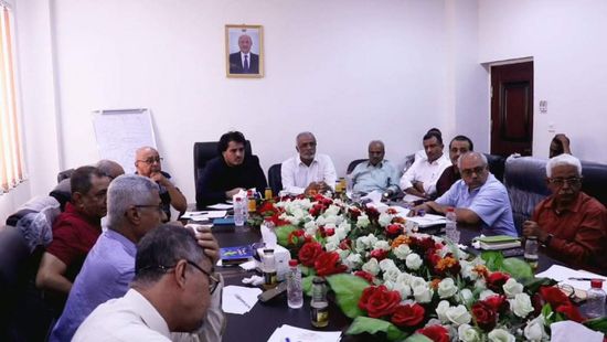 وزير الكهرباء: تحسين الشبكة على مراحل بالفترة المقبلة