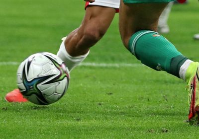 أهم مباريات اليوم الأحد 28 أغسطس 2022.. مواجهات ساخنة بالدوري الإنجليزي والإسباني