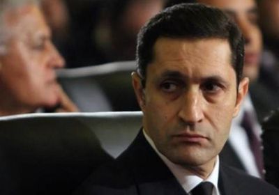 علاء مبارك ينتقد وزير الأوقاف المصري.. ما السبب؟