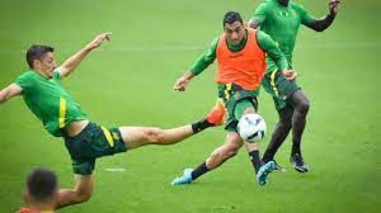 بث مباشر.. مباراة نانت وتولوز في الدوري الفرنسي