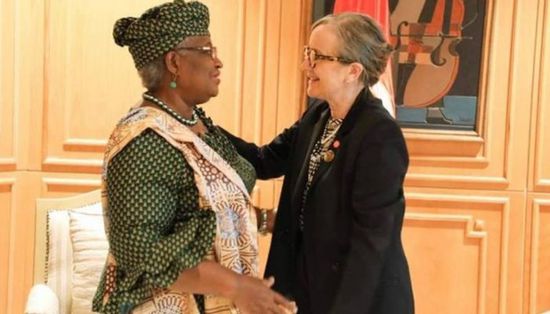 توجه عام في تونس نحو مضاعفة إنتاج البلاد من الحبوب