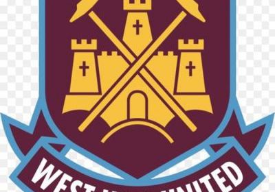 بث مباشر.. مباراة وست هام واستون فيلا بالدوري الإنجليزي