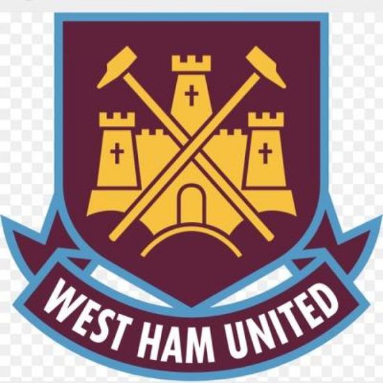 بث مباشر.. مباراة وست هام واستون فيلا بالدوري الإنجليزي