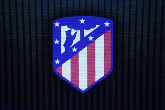 موعد مباراة أتليتكو مدريد وفالنسيا بالدوري الإسباني والقنوات الناقلة