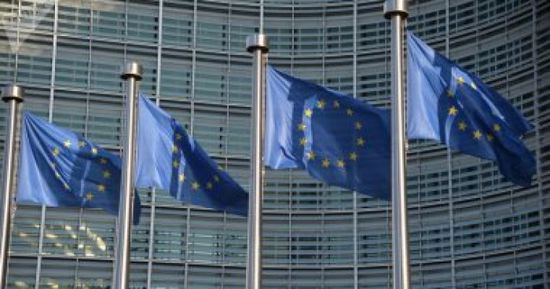 الاتحاد الأوروبي يعتزم تعليق اتفاقيات التأشيرات مع روسيا 