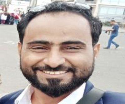 الإخوان.. بين الحقيقة والزيف