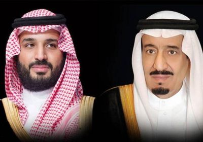 السعودية تعزي باكستان في ضحايا الفيضانات