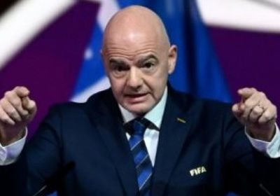 الكشف عن سبب تأجيل انطلاق كأس العالم