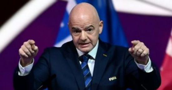 الكشف عن سبب تأجيل انطلاق كأس العالم