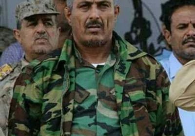 صالح السيد: شعب الجنوب على قلب رجل واحد