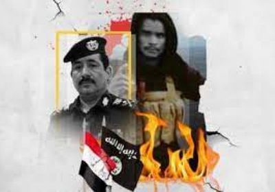 حيدان يختبر غضب الجنوب (تقرير صوتي)