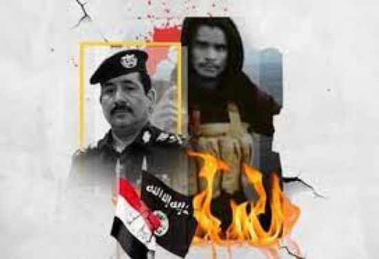 حيدان يختبر غضب الجنوب (تقرير صوتي)