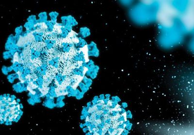 رصد إصابة مؤكدة بفيروس كورونا في عدن