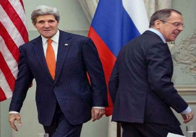 الولايات المتحدة تدعو روسيا لتأمين البعثة الذرية