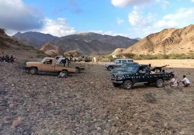 تهريب معدات وأطقم من "اللواء الثالث حماية رئاسية" لعناصر إرهابية