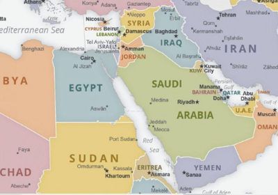تحليل: الشرق الأوسط والمتغيرات الدولية