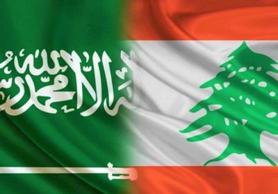 موعد مباراة السعودية ولبنان بكأس العرب للناشئين والقنوات الناقلة