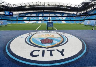 موعد مباراة مانشستر سيتي القادمة والقنوات الناقلة