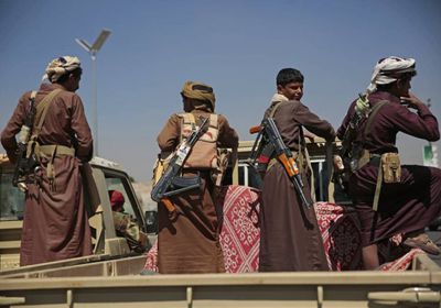 أونمها تطالب الحوثيين باحترام اتفاق الحديدة