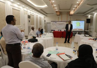 "الصحة العالمية" تؤكد مواصلة جهود الوقاية من العدوى