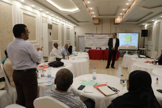 "الصحة العالمية" تؤكد مواصلة جهود الوقاية من العدوى