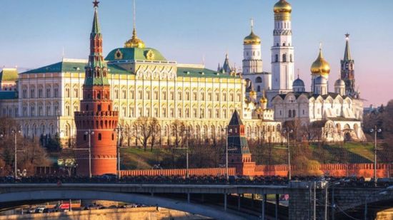 انتقادات روسية لتقاعس أوروبا بشأن زابوريجيا