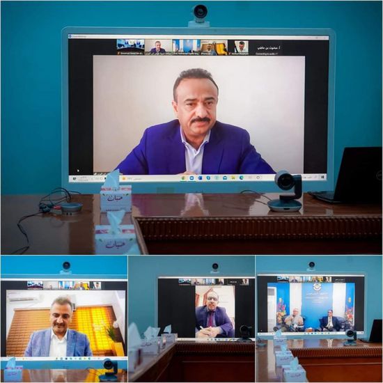 80 منحة دراسية إماراتية للمتفوقين بالثانوية العامة