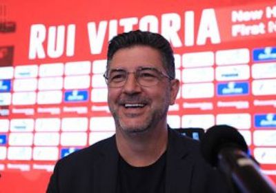 إعلان قائمة منتخب مصر الأول