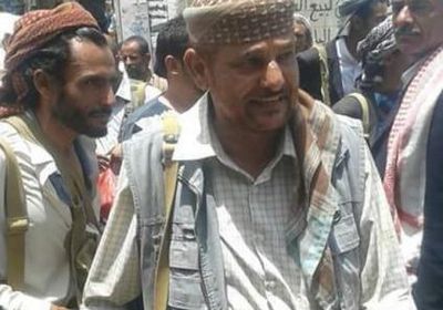 خلاف على قطعة أرض في إب يخلف 4 قتلى