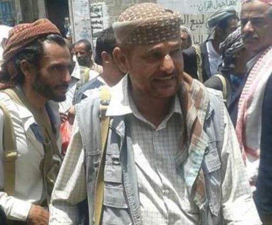 خلاف على قطعة أرض في إب يخلف 4 قتلى