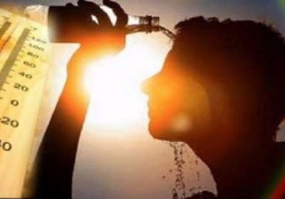 حالة طقس اليوم الخميس في مصر