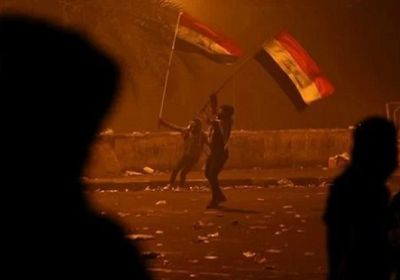 البصرة تمنع تجول أي مسلح في الشوارع