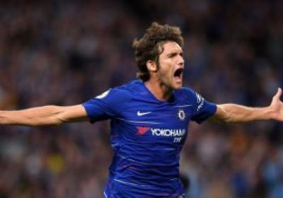 برشلونة يوافق على انتقال جوردي ألبا للإنتر 