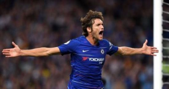 برشلونة يوافق على انتقال جوردي ألبا للإنتر 