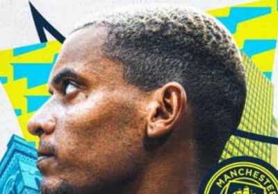 السيتي يتعاقد مع نجم دفاع دورتموند