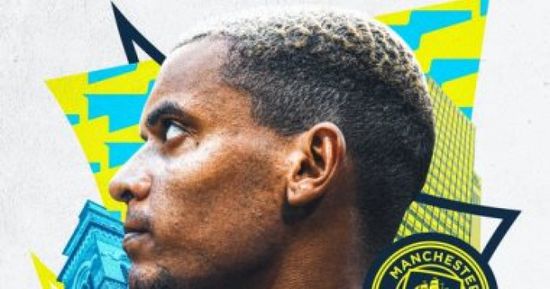 السيتي يتعاقد مع نجم دفاع دورتموند