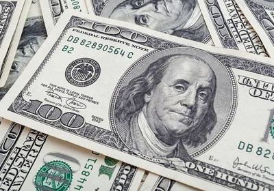 سعر  الدولار في عدن وحضرموت اليوم الخميس 1 - 9 - 2022