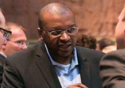 من هو وليد معاذ رئيس النادي الأهلي السعودي الجديد؟