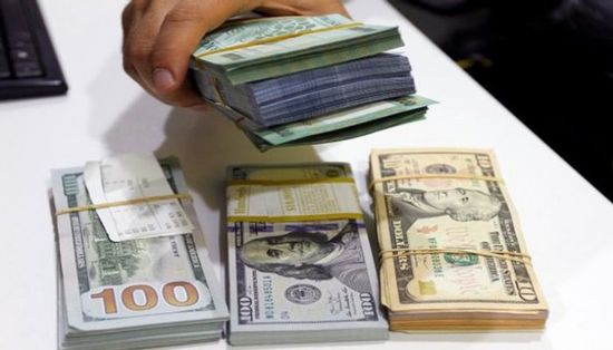 الدولار يسجل قفزة أمام الليرة اللبنانية اليوم